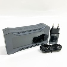 Therm La Mode Luftqualität Messgerät, CO2 Messgerät raumluft mit TVOC PM2.5 comprar usado  Enviando para Brazil