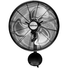 Hurricane pro high for sale  Lincoln