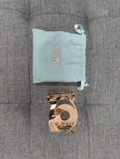 Bracelet kenzo d'occasion  Neufchâteau