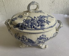 chevreuse d'occasion chevreuse d'occasion  Roquevaire