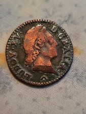 Louis demi sol d'occasion Louis demi sol d'occasion  Roubaix