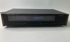 Vintage scientific audio for sale  Riverside