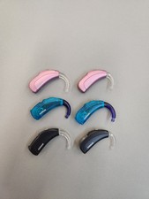 Pair phonak sky for sale  Lakeville