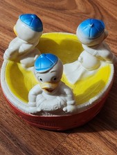 Vintage disney huey for sale  Akron