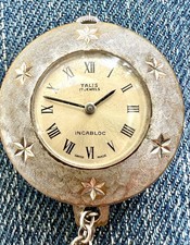 Vintage talis jewell for sale  HASTINGS