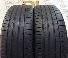 Pneumatici gomme usate usato  Salerno