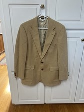 Vtg chaps ralph for sale  Easley