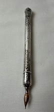 Vintage sterling silver for sale  Fairfield