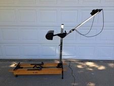 Nordic track excel for sale  Gillette