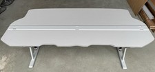 vw t5 multiflexboard gebraucht kaufen vw t5 multiflexboard gebraucht kaufen Spenge