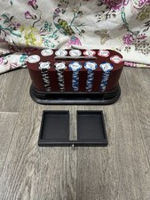 Poker tour professional for sale  SWANSEA