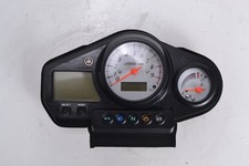 Zegary prędkościomierza instrument YAMAHA TDM 900 2002-2012, używany na sprzedaż  PL