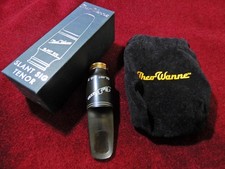 Mint theo wanne for sale  Florence