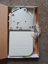 Aerobus d40 soft for sale  GILLINGHAM