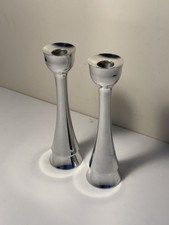 Nambe marllyn davidson for sale  Brooklyn