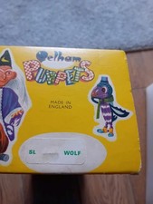 Pelham puppet giant for sale  DINAS POWYS