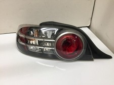 Mazda rx8 driver for sale  Glendale