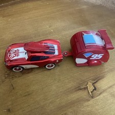 Disney pixar lightning for sale  DUNSTABLE