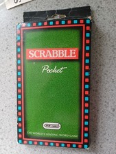 Vintage magnetic pocket for sale  BURNHAM-ON-SEA
