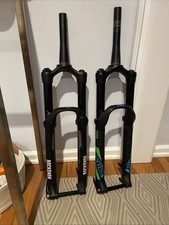 Rockshox pike rct3 for sale  Sherman Oaks