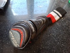 Titleist 913 hybrid for sale  BACUP