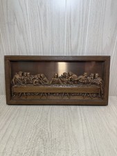Vtg coppercraft guild for sale  Saint Clairsville