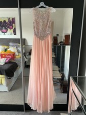 Capture hermione peach for sale  BEACONSFIELD