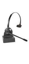 Cleyver headset wireless gebraucht kaufen  Ettlingen