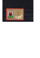 Rußland wappen kasan gebraucht kaufen  Berlin