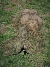 Sniper veil scrim for sale  Connersville