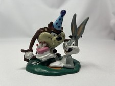 Vintage looney tunes for sale  Saint Louis
