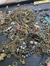 Lot scrap jump for sale  Murrieta