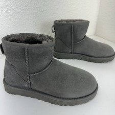 Ugg 1016222 classic for sale  Las Vegas
