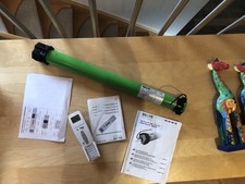 Selve sel plus gebraucht kaufen  Düsseldorf