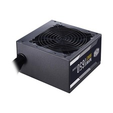 pc netzteil 700 watt gebraucht kaufen  Bergheim