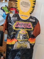 1978 battlestar galactica for sale  Springfield