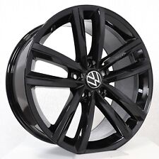 Zoll riginal passat gebraucht kaufen  Remscheid