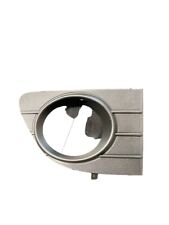735507104 mostrina fendinebbia usato  Bastia Umbra