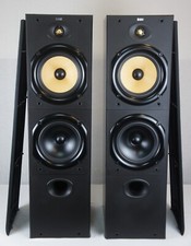 Bowers wilkins dm603 for sale  Saint Petersburg