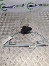 Vauxhall corsa window for sale  HEANOR