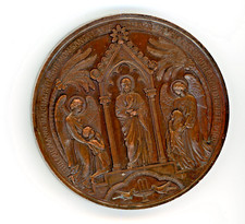 époque napoléon iii d'occasion  La Rochelle