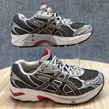 Asics sneaker mens for sale  Circle Pines