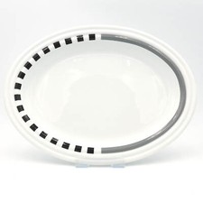 Fleischplatte groß rosenthal gebraucht kaufen  Kappeln
