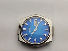 seiko 6309 for sale  Seattle