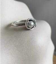 Pandora wish grey for sale  UK