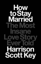 Stay married insane for sale  Montgomery