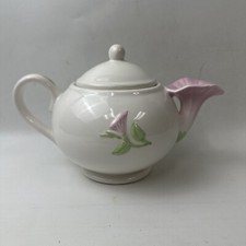 Teleflora gift floral for sale  Plymouth
