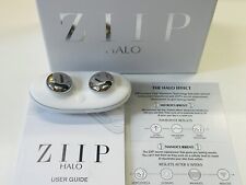 Ziip halo nanocurrent for sale  Shipping to Ireland