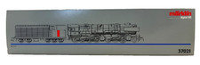 Märklin 37021 dampflok gebraucht kaufen  Wuppertal