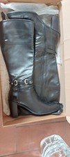 Stivali donna usati usato Stivali donna usati usato  Signa